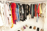 Пополняем словарный словарь по теме Clothes (Pre-Intermediate)